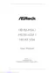 Preview: User Manual