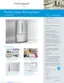 Preview: Features & Specifications