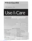 Preview: Use And Care Manual