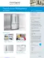 Preview: Product Dimensions