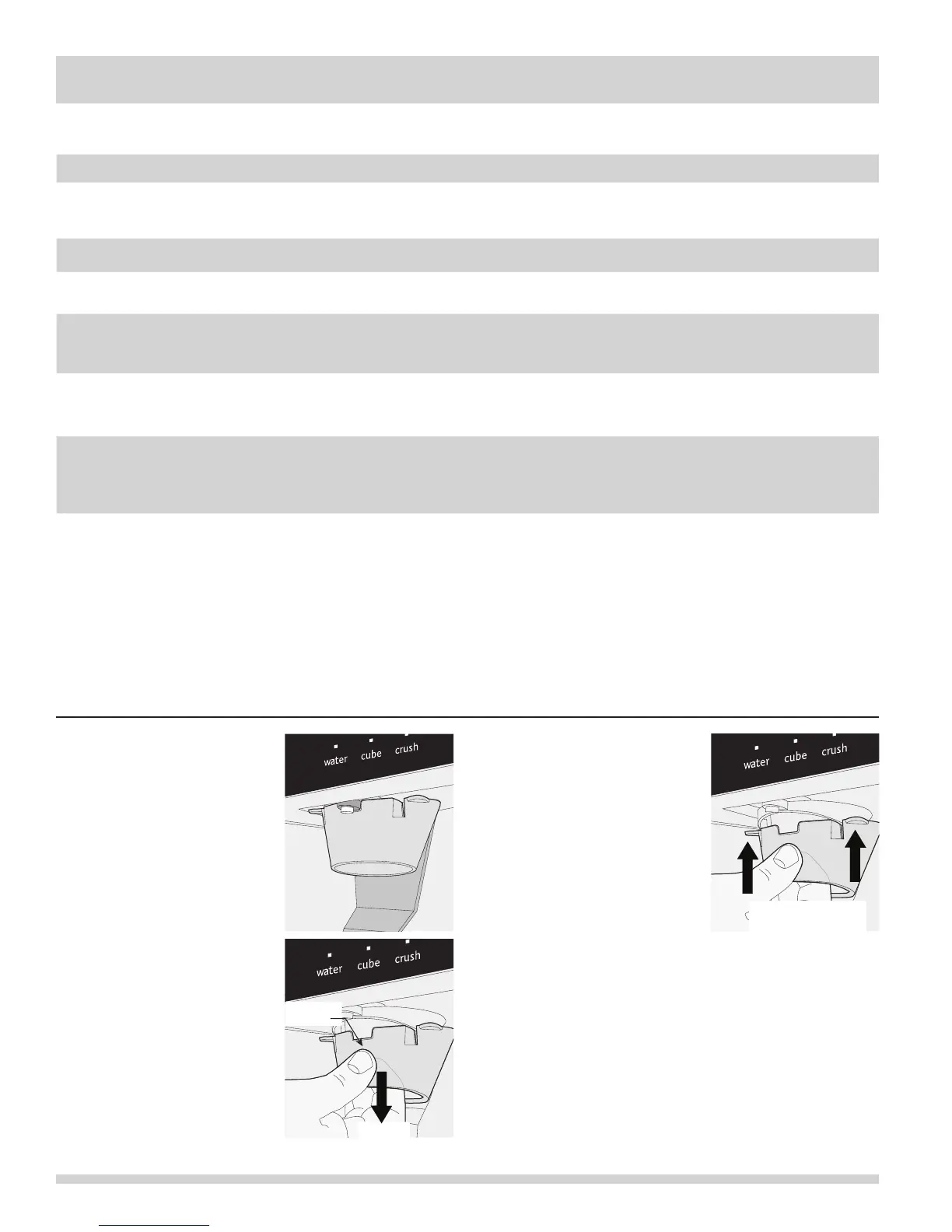 Page #28 background image