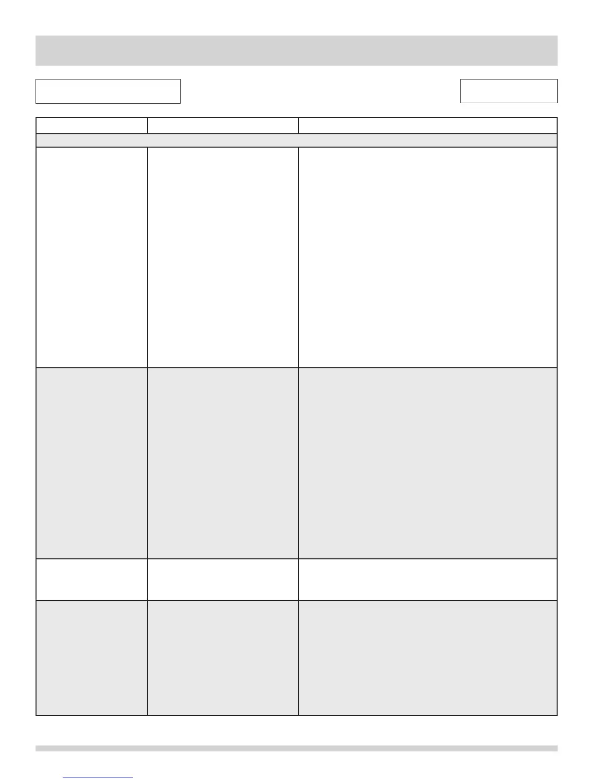 Page #30 background image