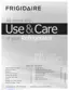 Preview: Use And Care Manual