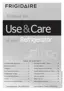Preview: Use & Care