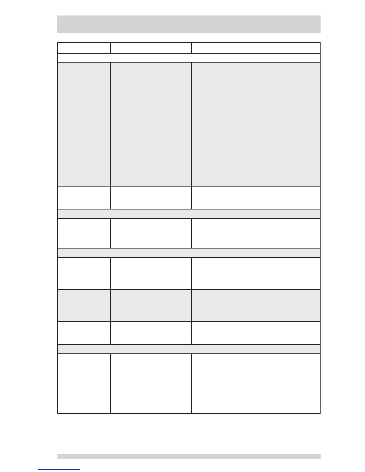 Page #31 background image