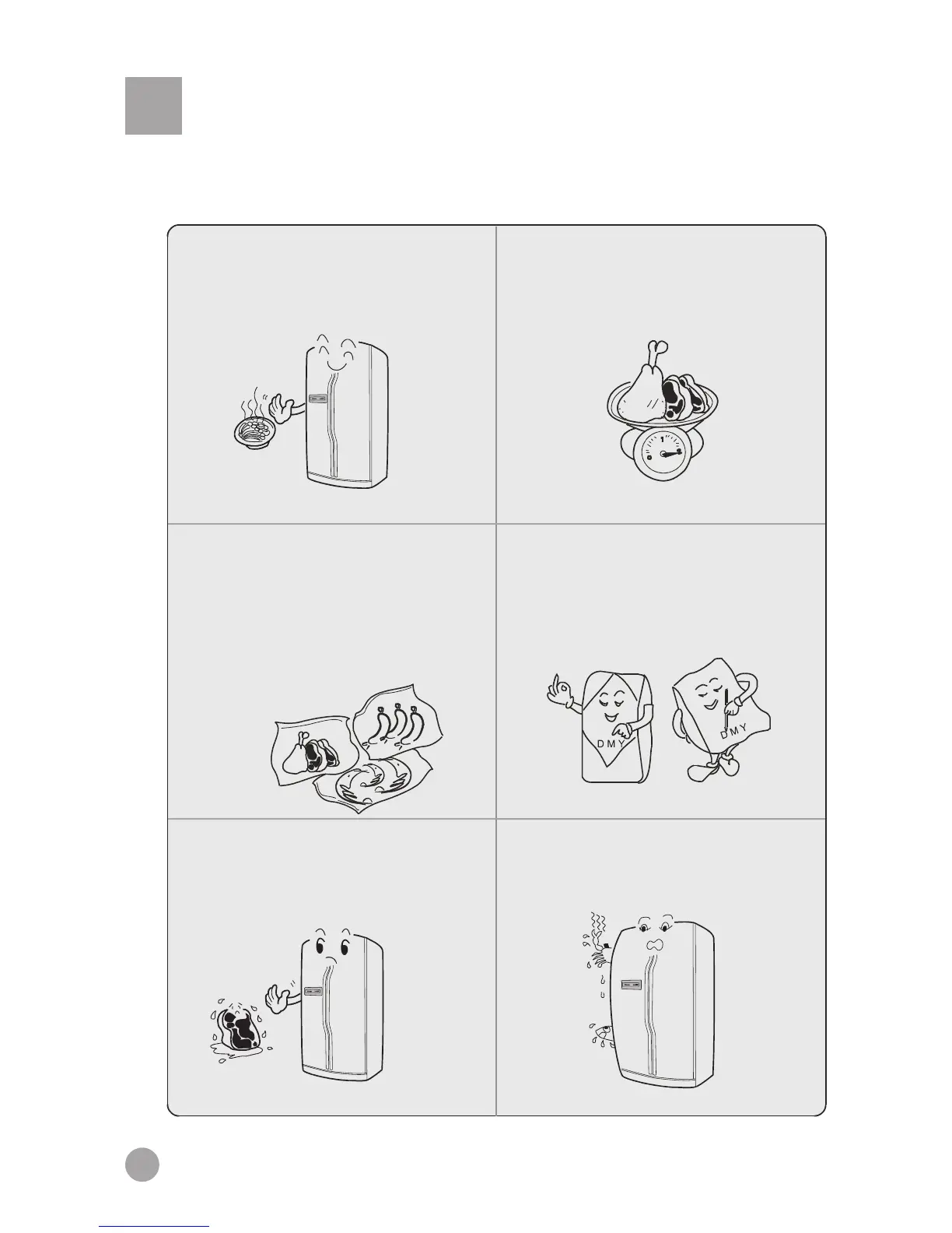Page #82 background image