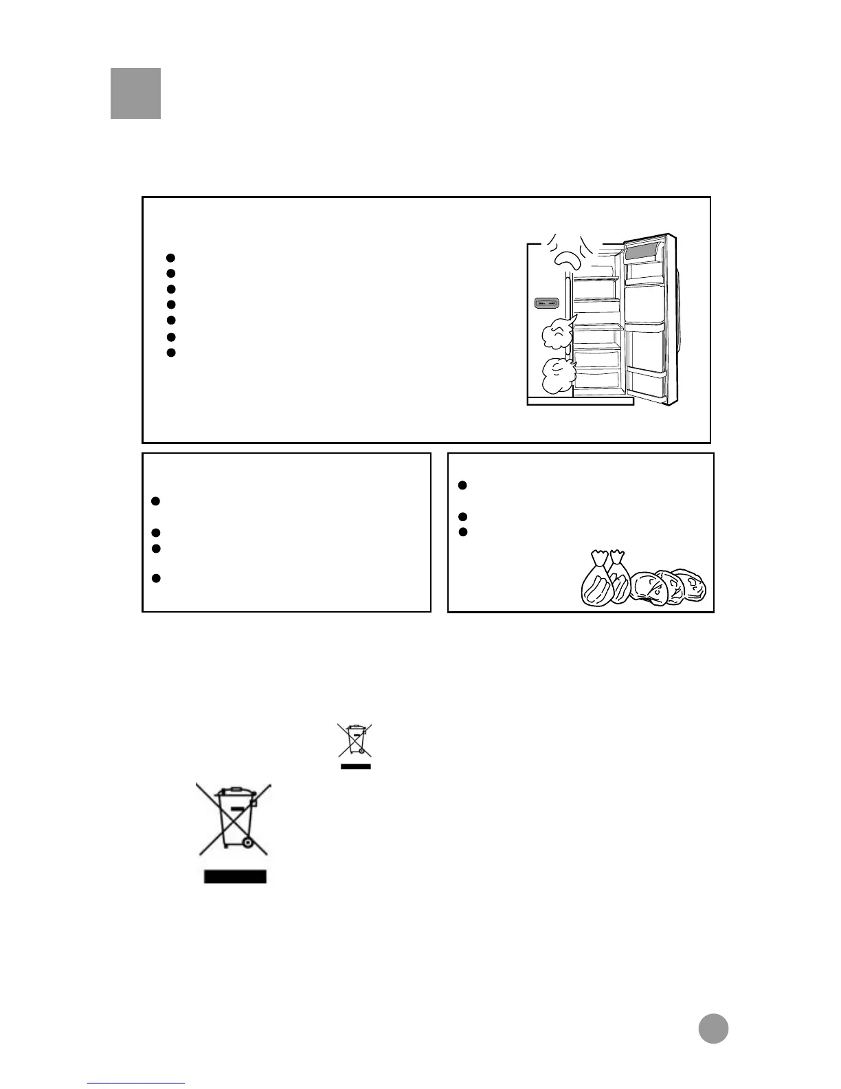 Page #179 background image