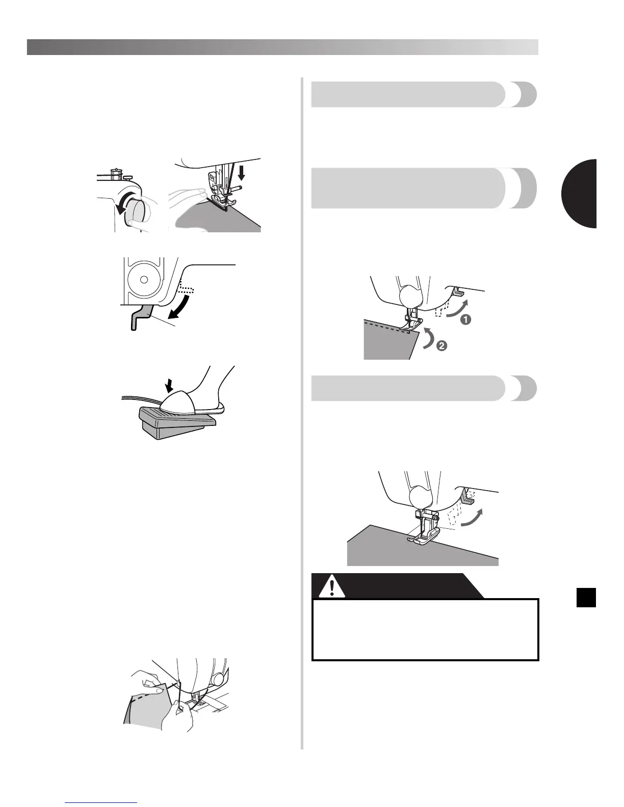 Page #21 background image