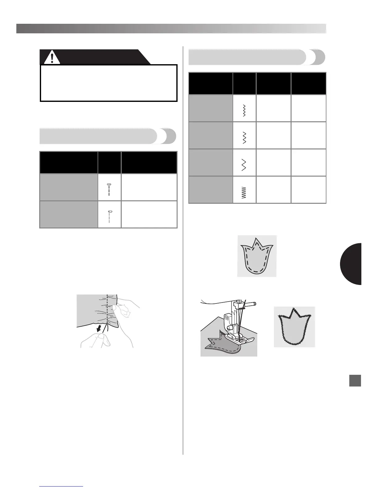 Page #71 background image