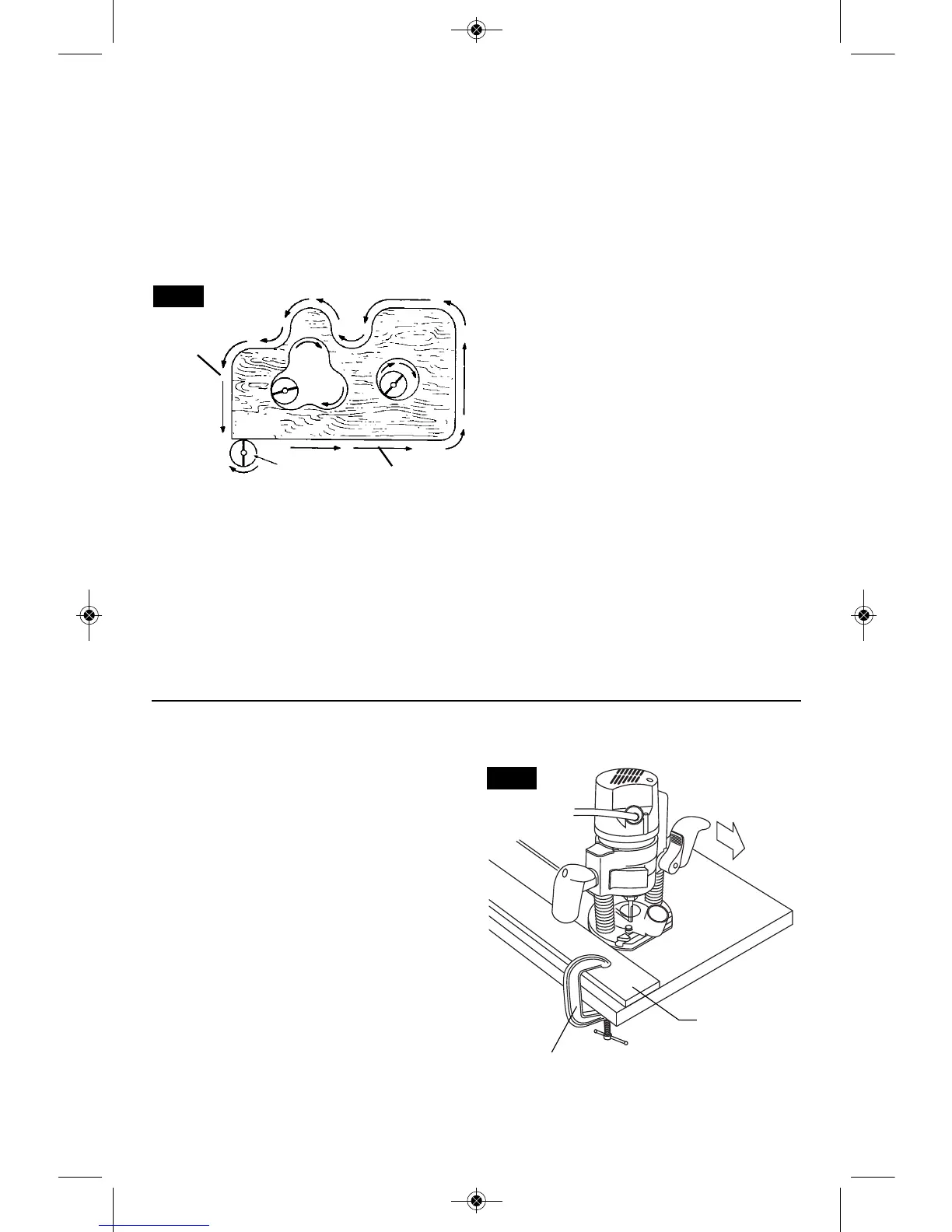 Page #16 background image