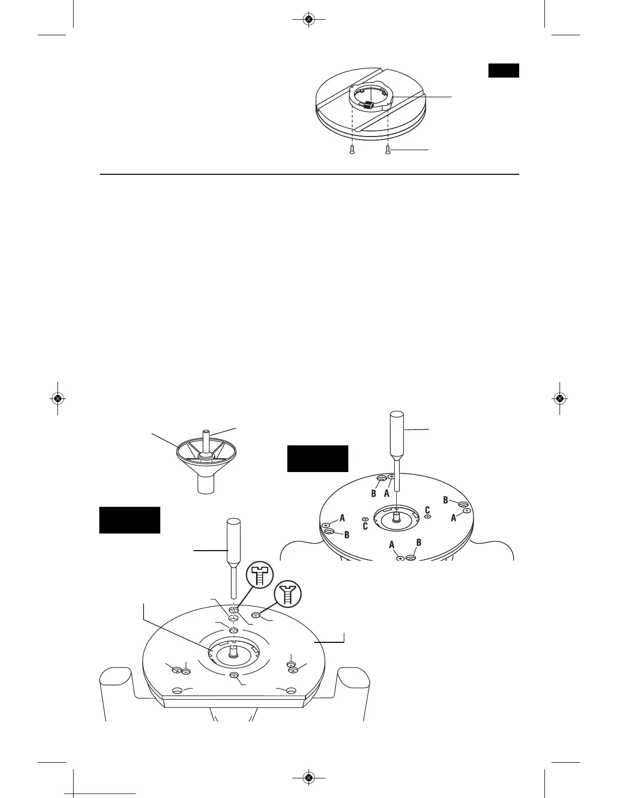 Page #20 background image
