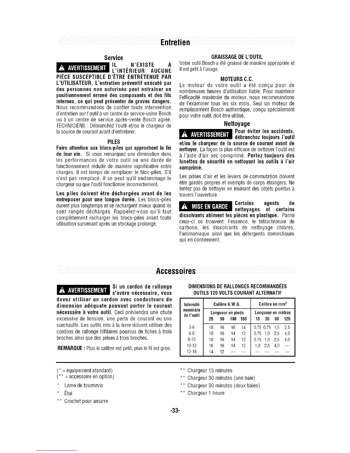 Page #33 background image