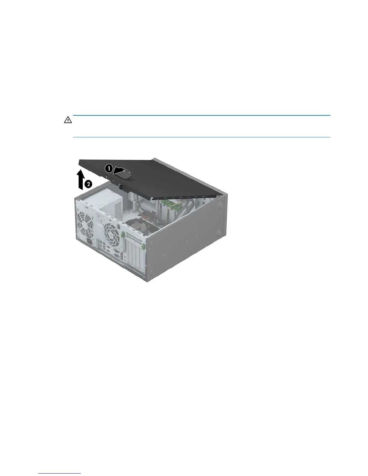 Page #20 background image