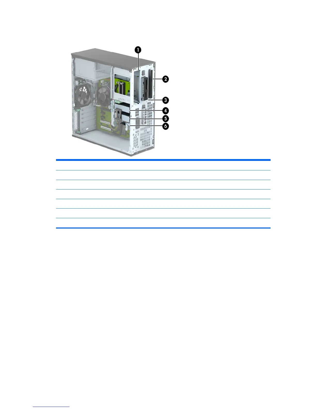 Page #33 background image