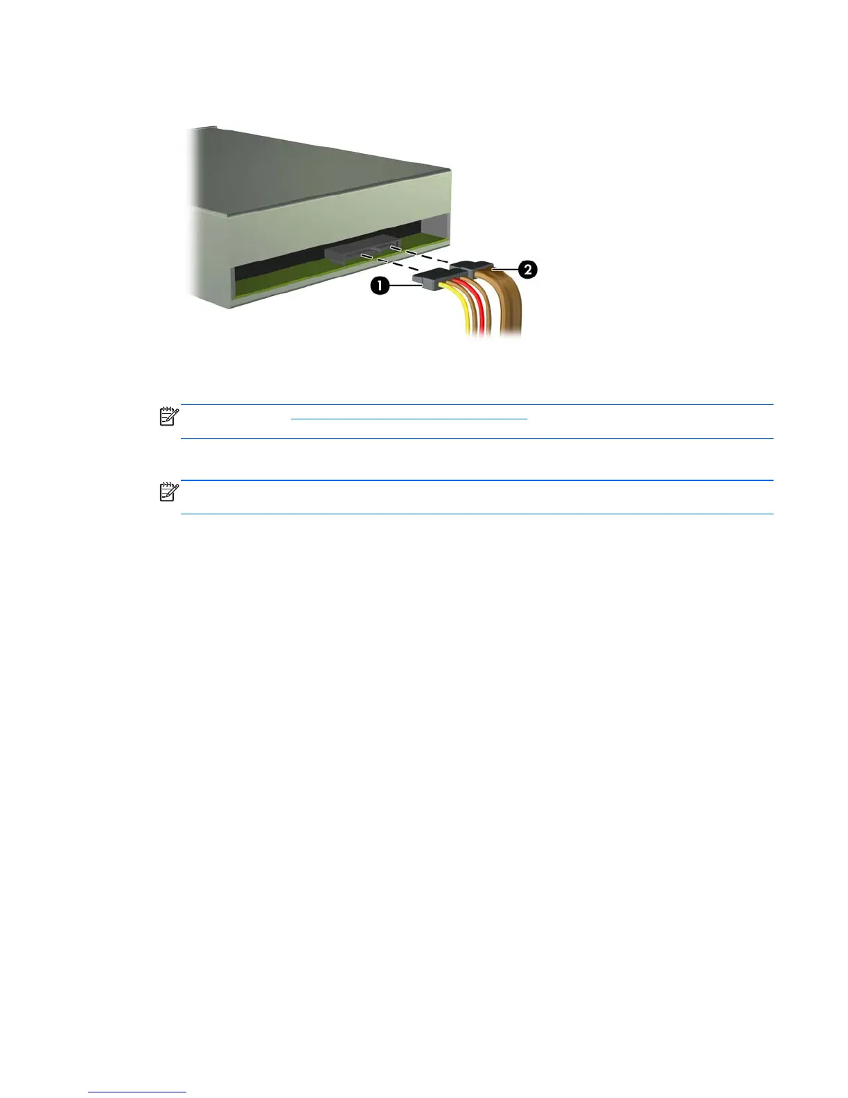 Page #39 background image