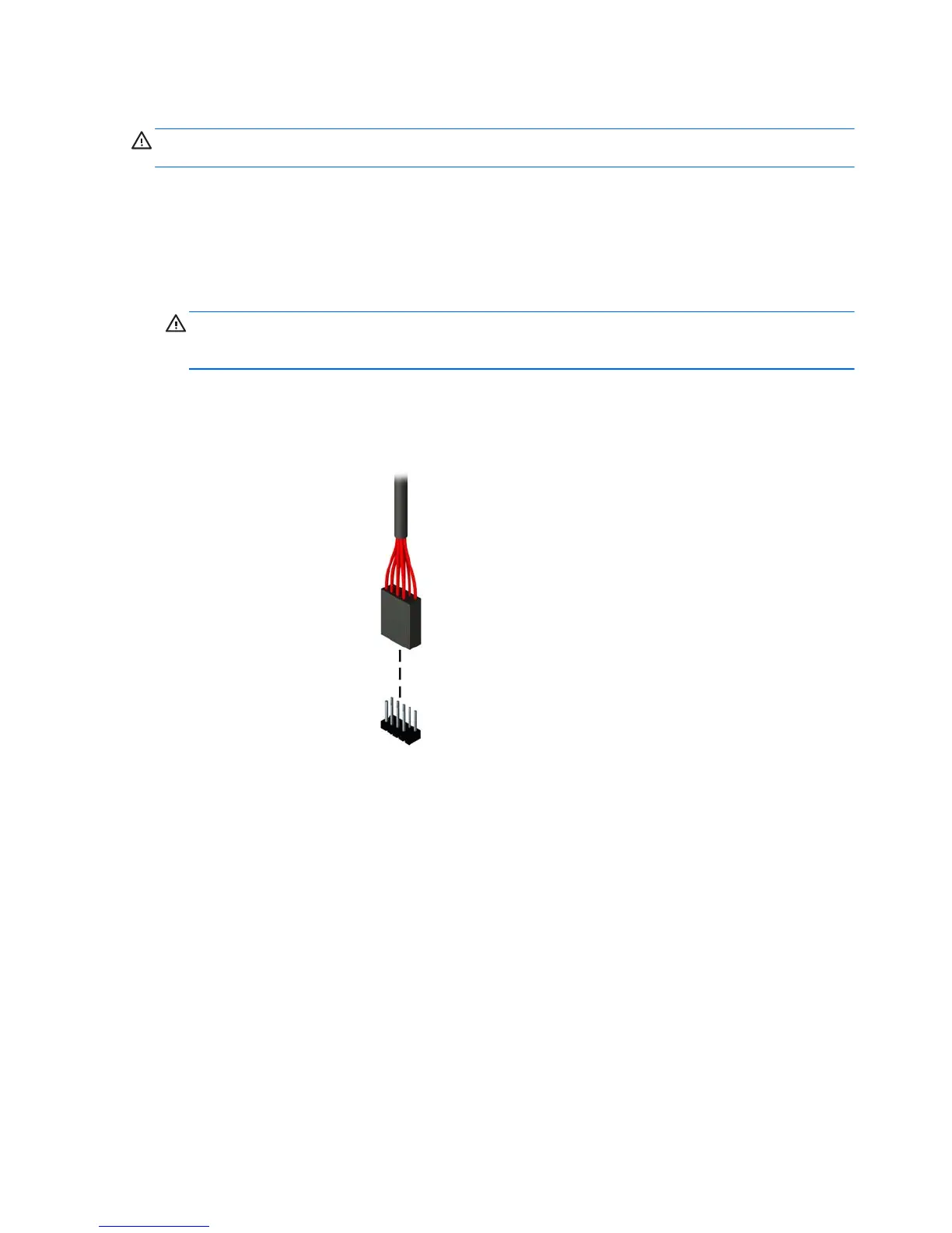 Page #40 background image