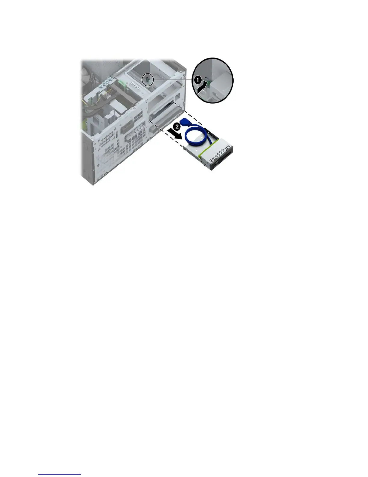 Page #41 background image