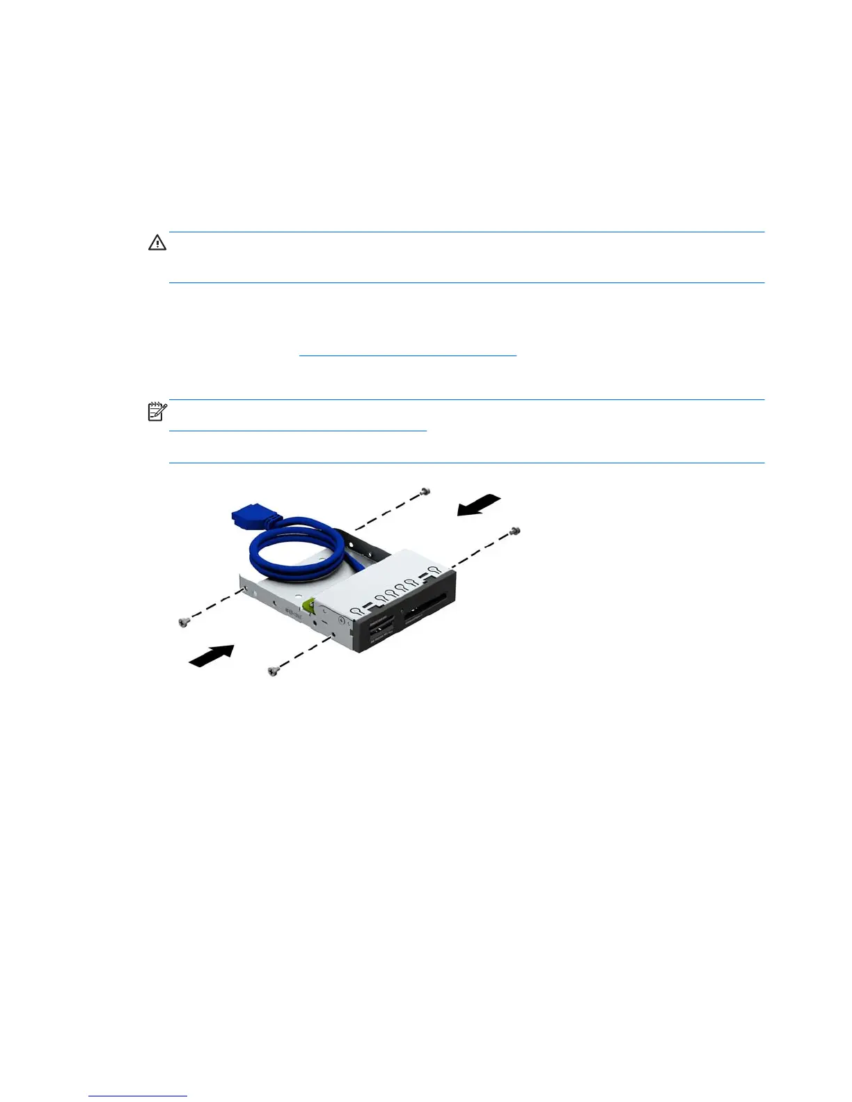 Page #42 background image