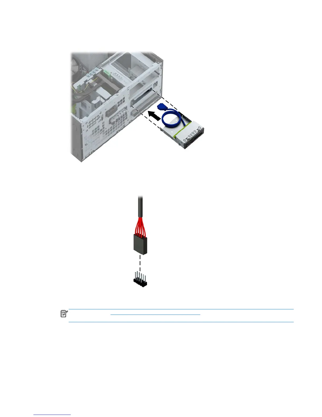 Page #43 background image