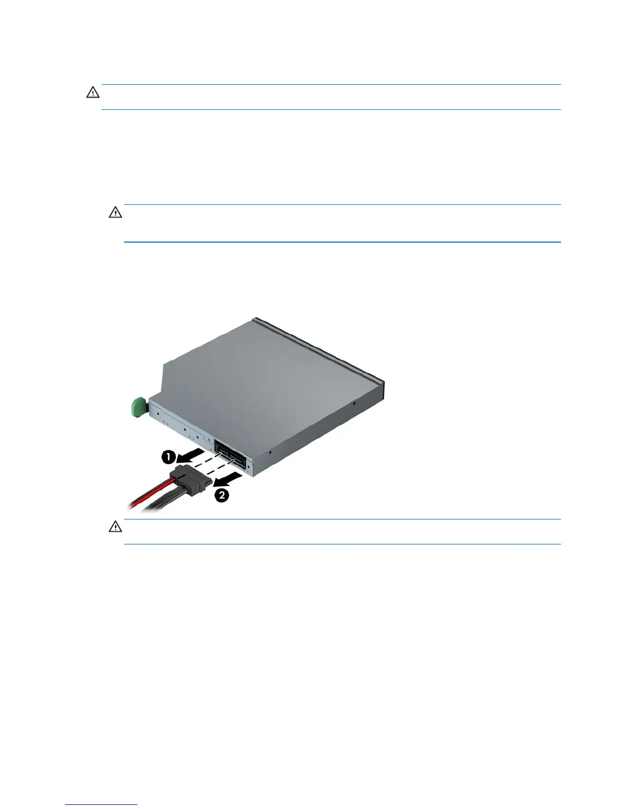 Page #44 background image