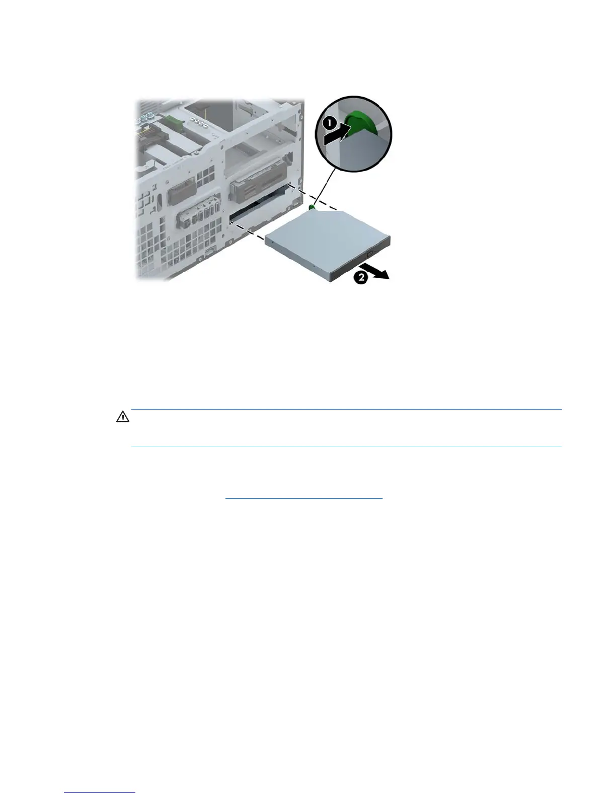 Page #45 background image