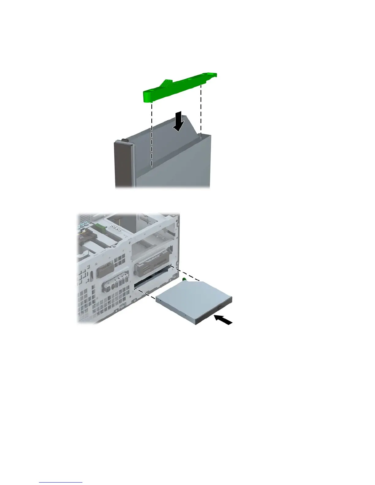 Page #46 background image