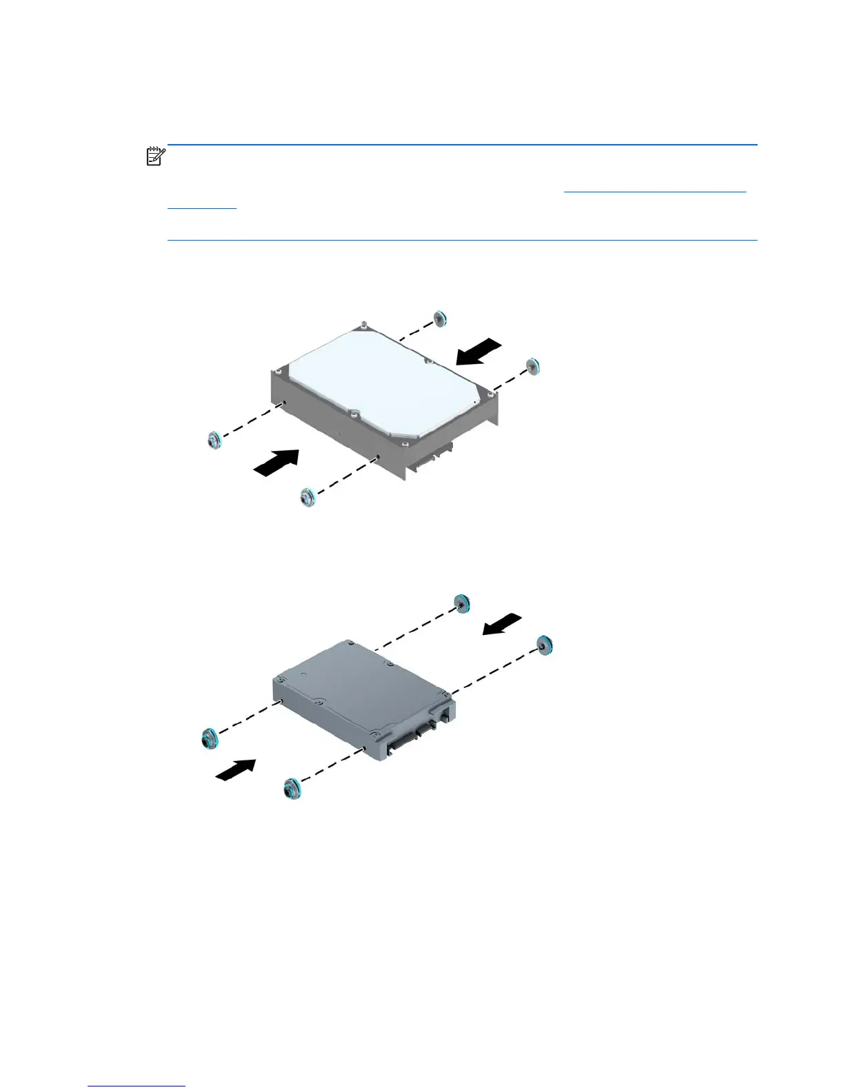 Page #50 background image