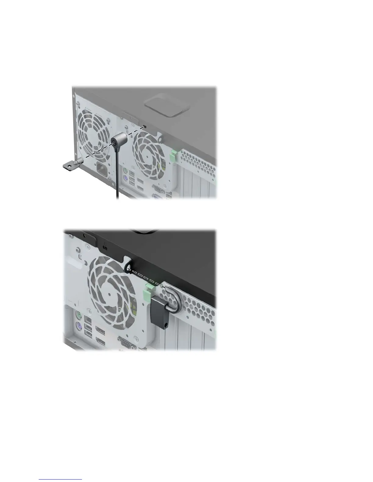 Page #54 background image