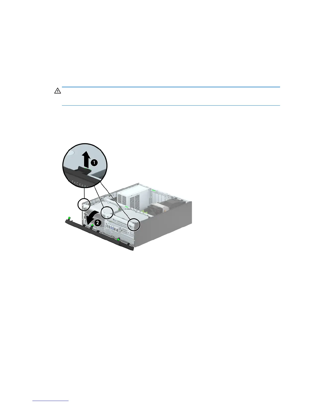 Page #64 background image