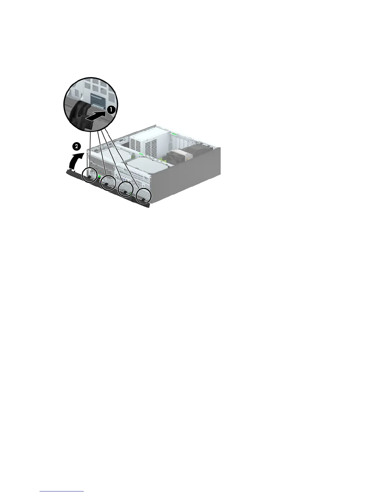 Page #66 background image