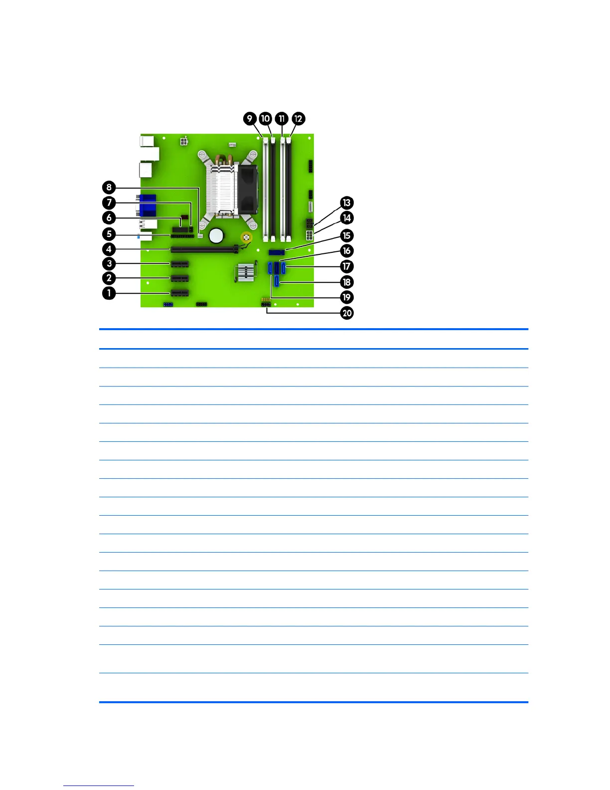 Page #68 background image