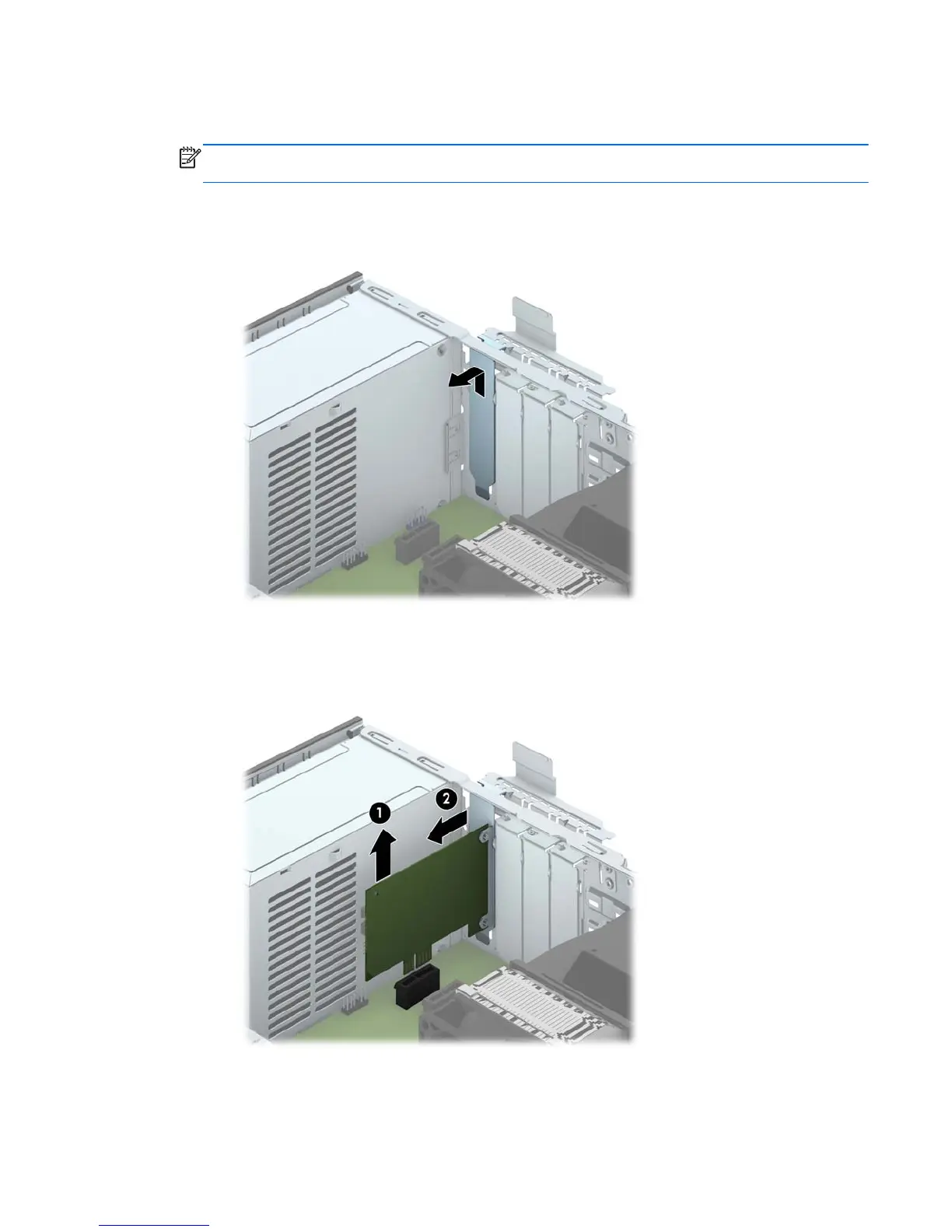 Page #73 background image