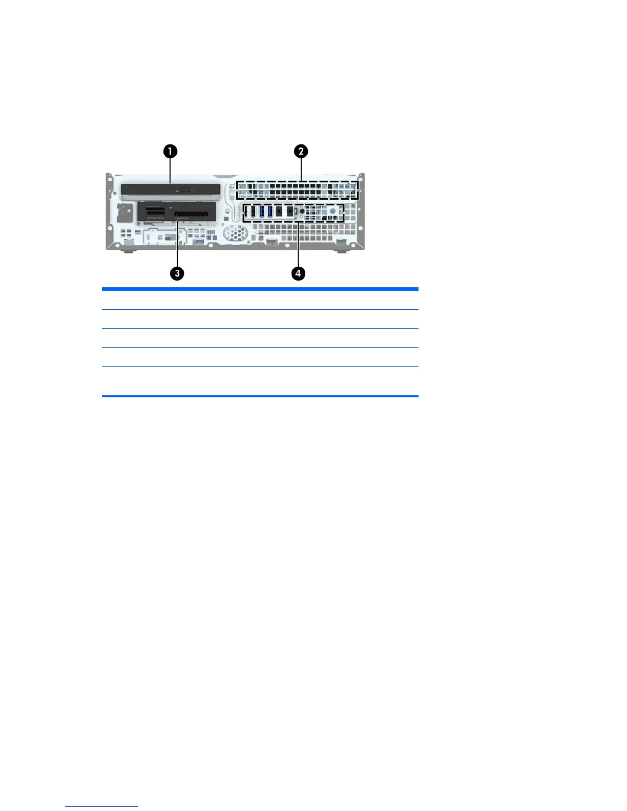 Page #76 background image