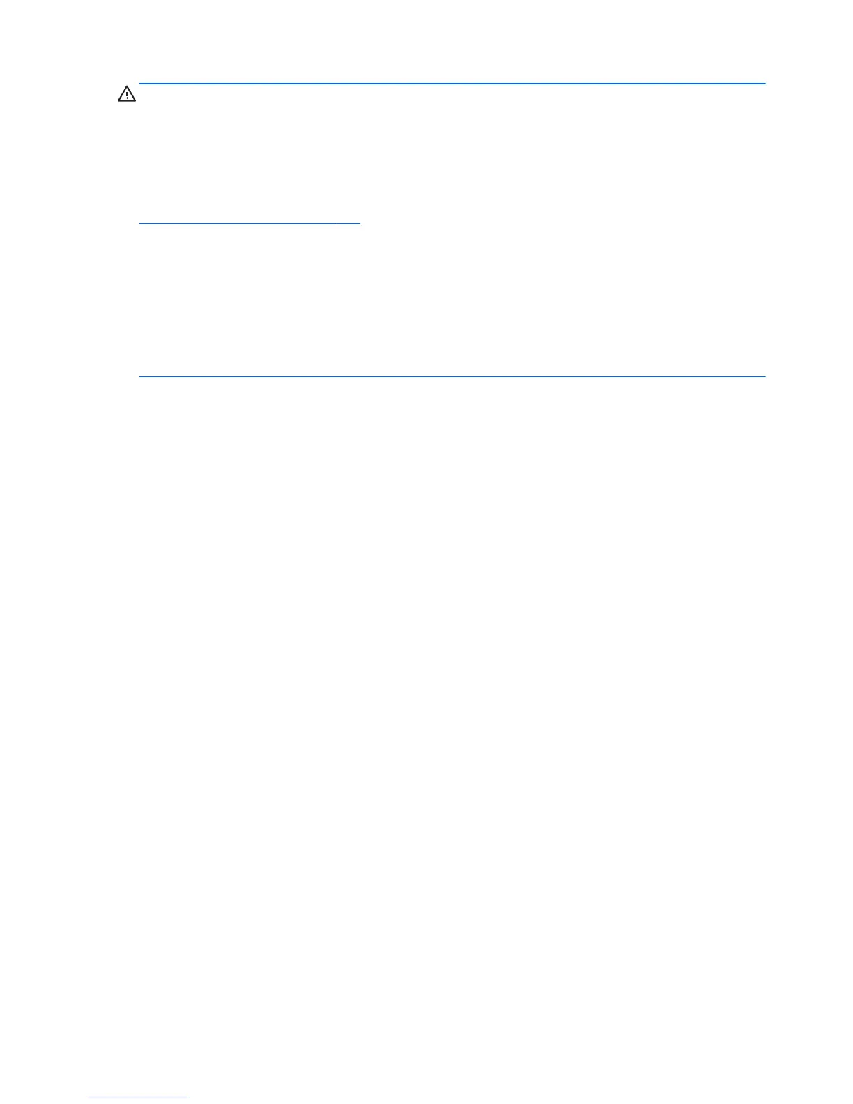 Page #78 background image