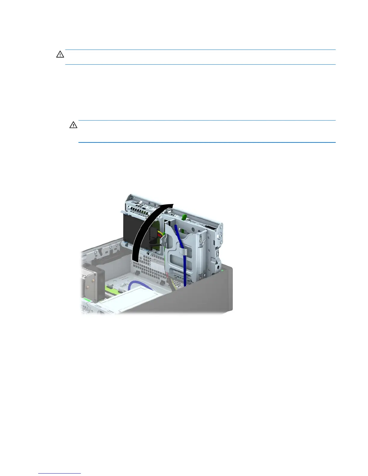 Page #79 background image