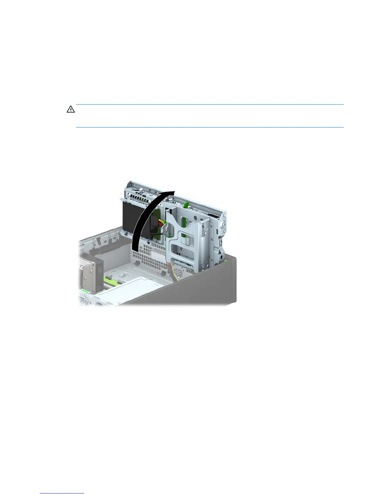 Page #90 background image