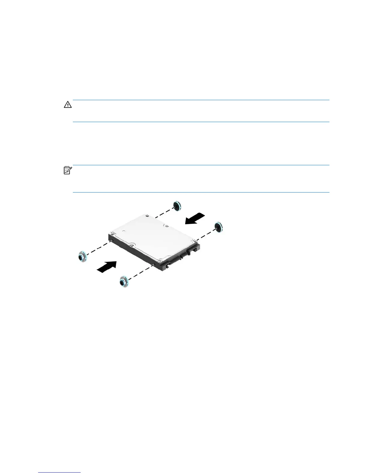 Page #92 background image