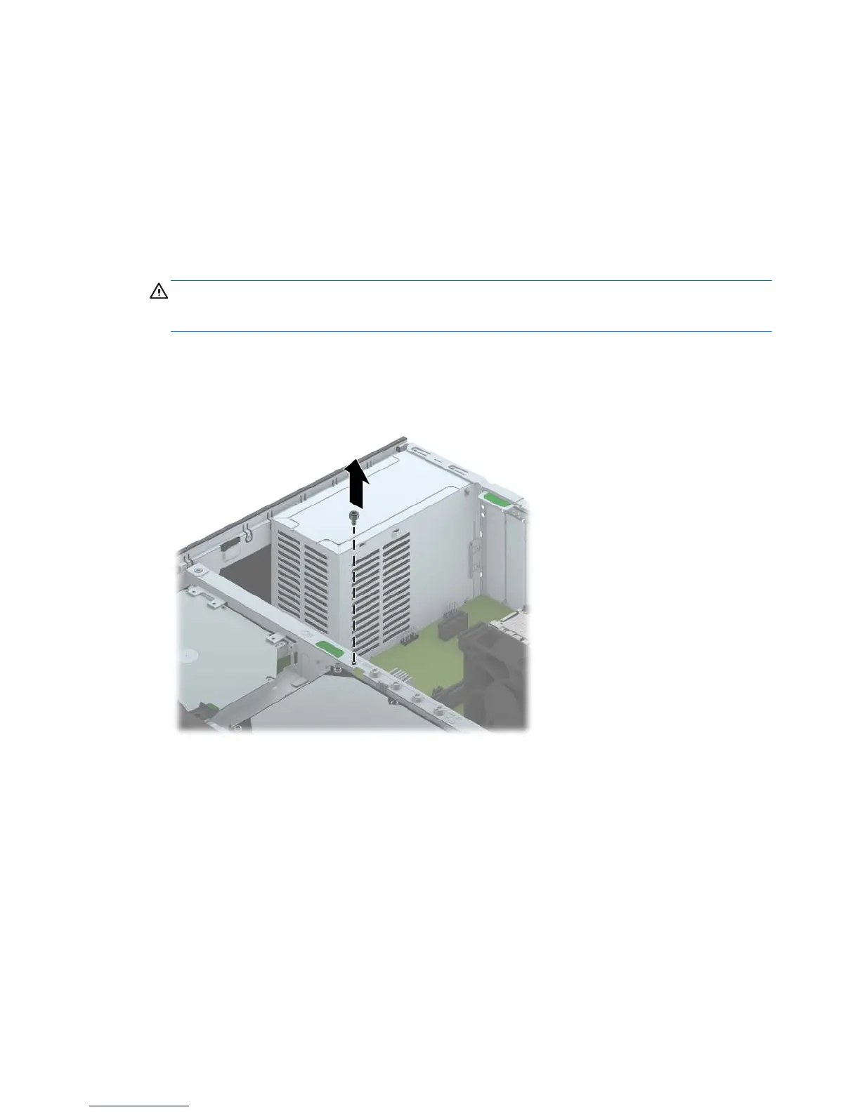 Page #100 background image