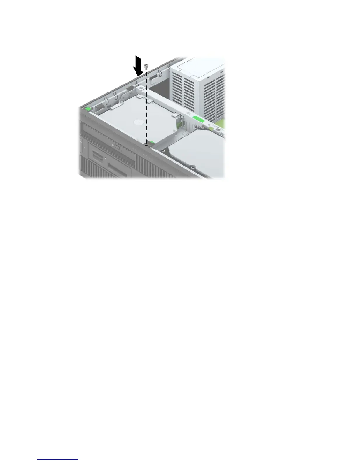 Page #101 background image