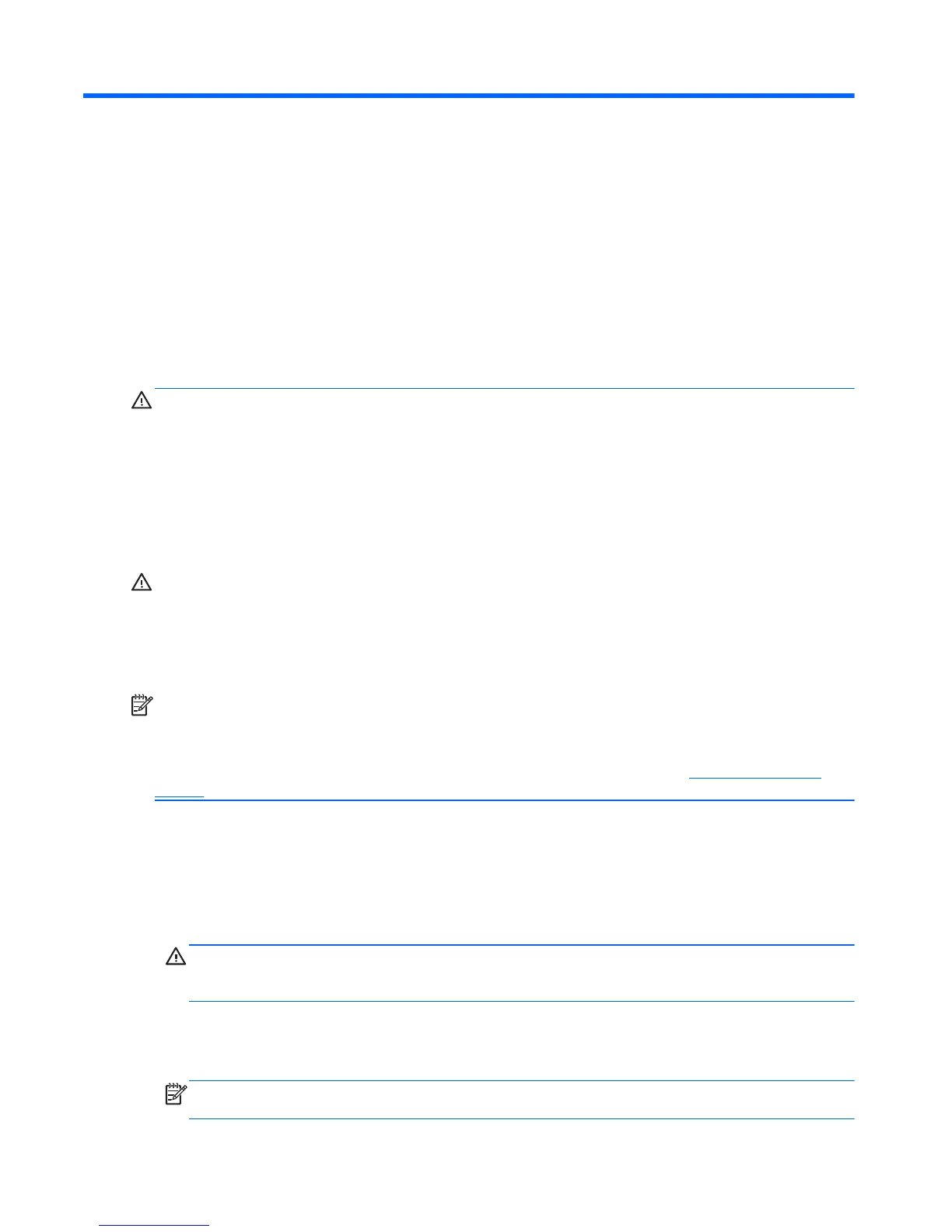 Page #102 background image