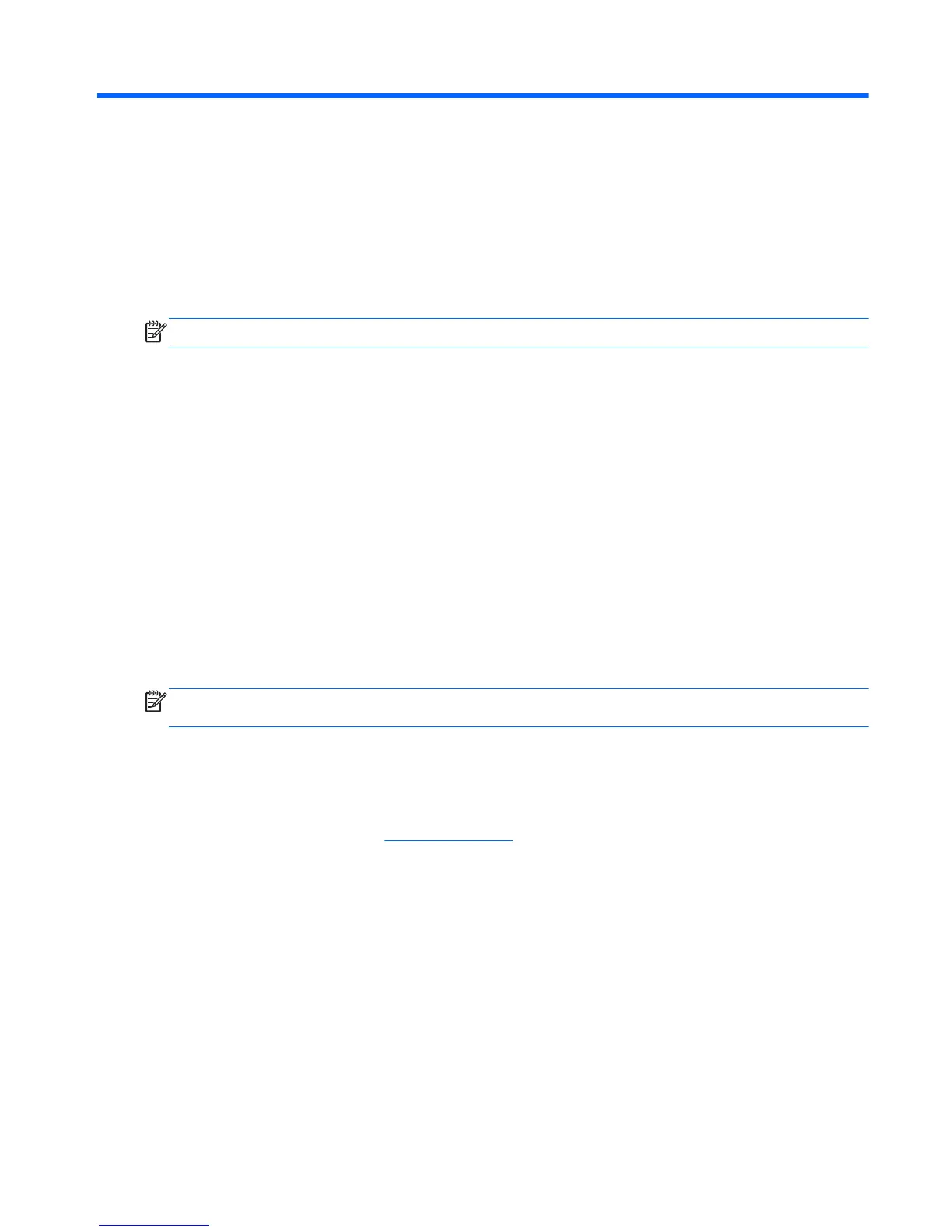Page #105 background image