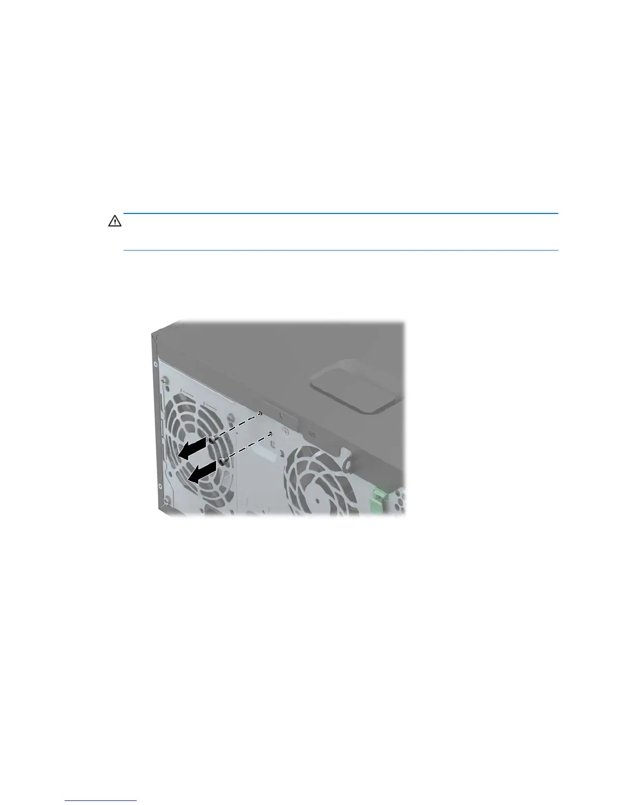 Page #106 background image