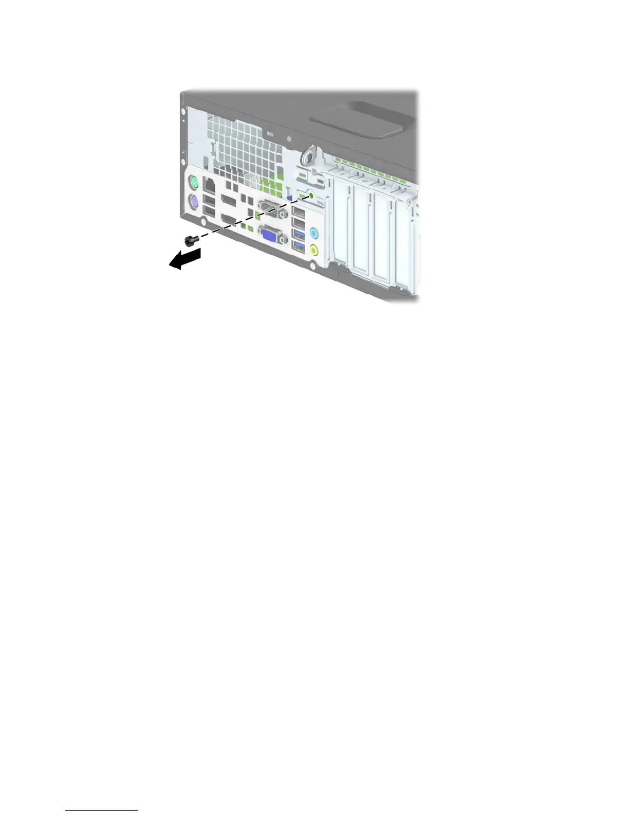 Page #107 background image