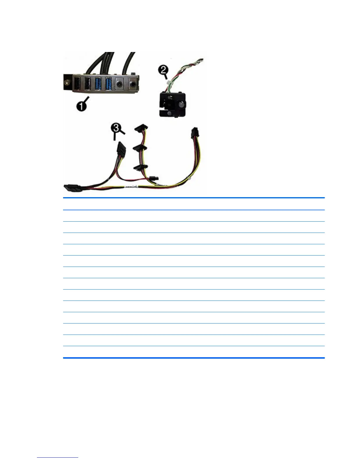 Page #23 background image