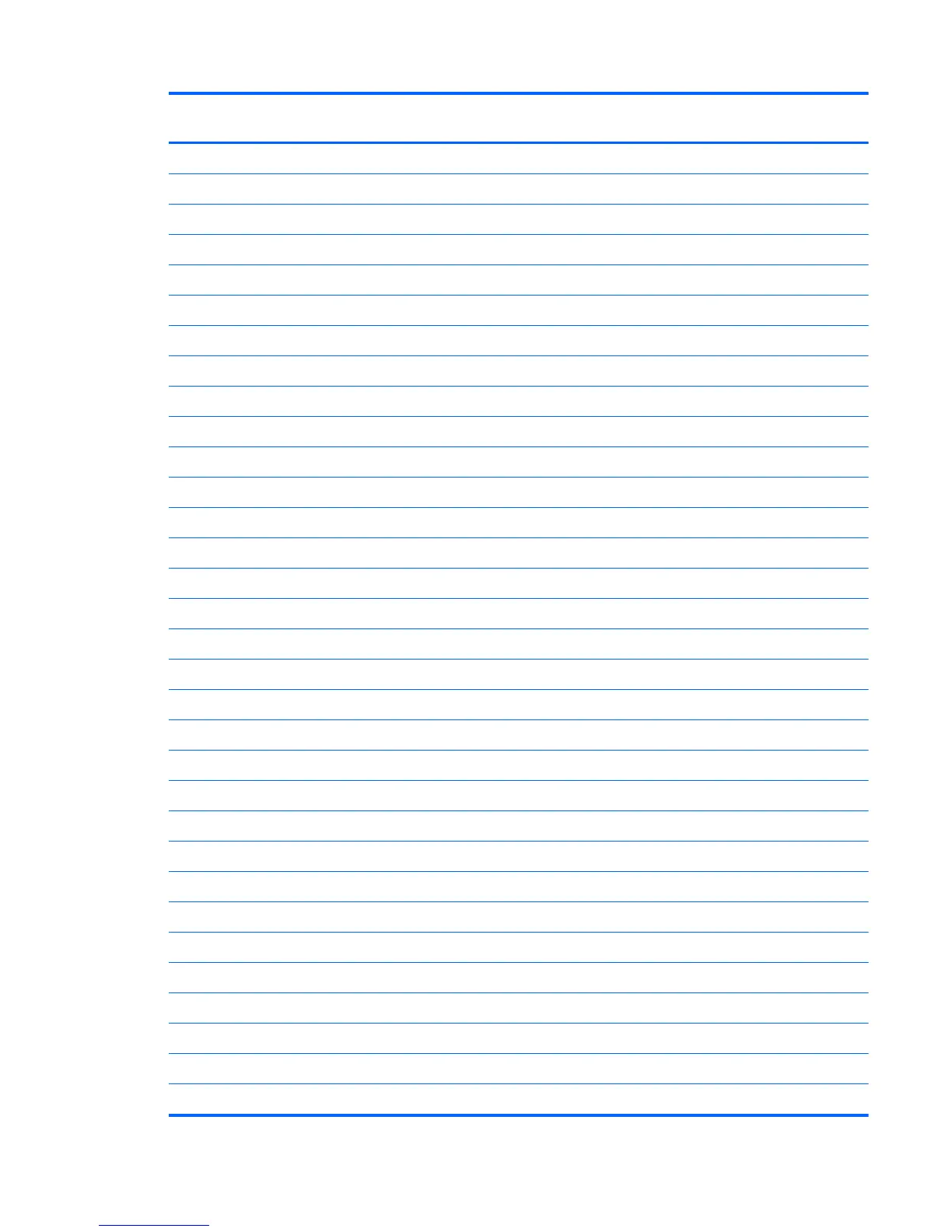 Page #27 background image