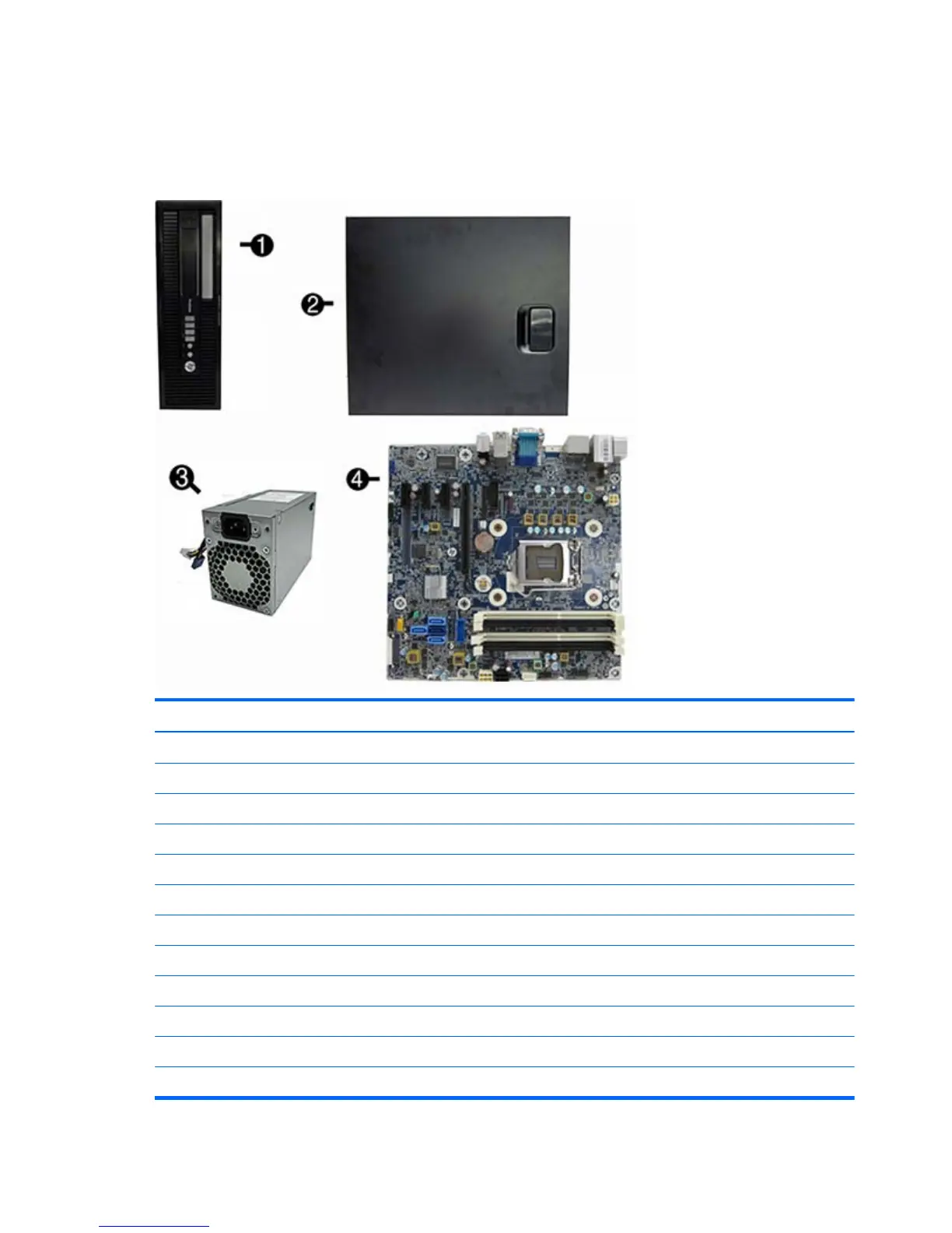 Page #30 background image