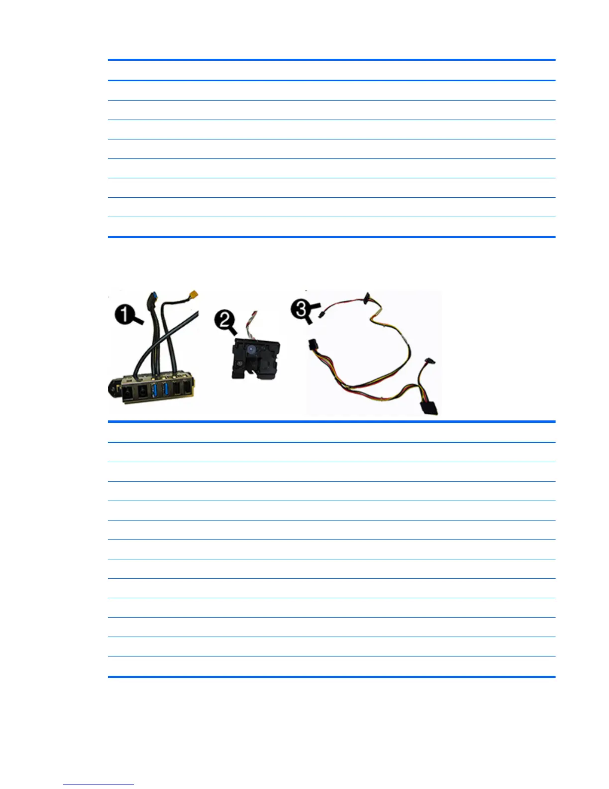 Page #31 background image