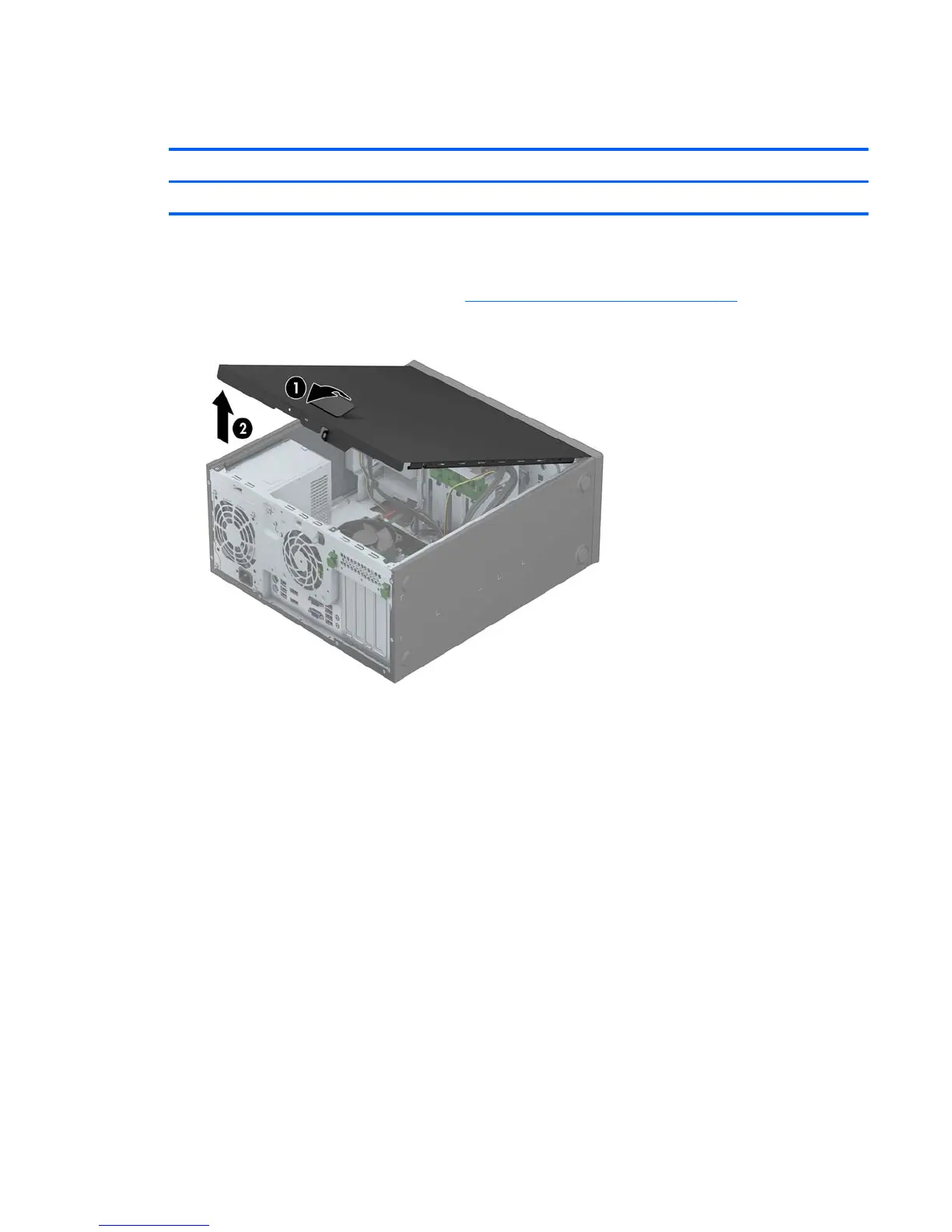 Page #47 background image