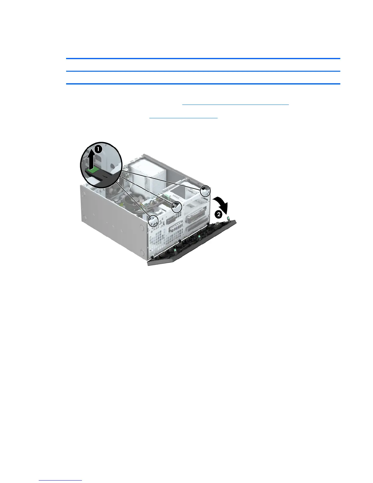 Page #49 background image