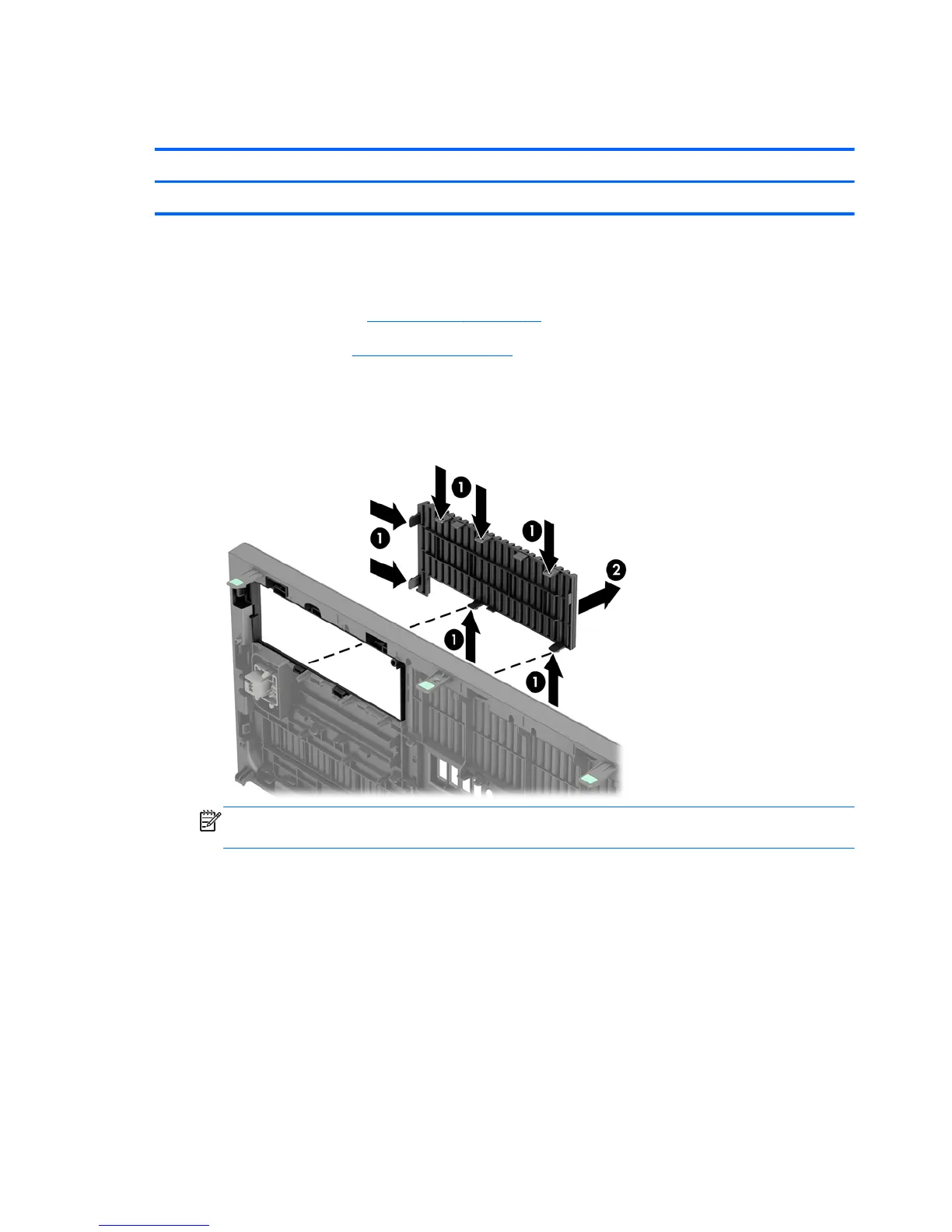 Page #50 background image